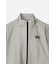 WMNS SP NEW SILHOUETTE RAIN JK