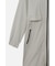 WMNS SP NEW SILHOUETTE RAIN JK