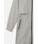 WMNS SP NEW SILHOUETTE RAIN JK