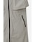 WMNS SP NEW SILHOUETTE RAIN JK