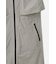 WMNS SP NEW SILHOUETTE RAIN JK