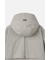 WMNS SP NEW SILHOUETTE RAIN JK