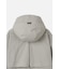 WMNS SP NEW SILHOUETTE RAIN JK