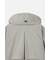 WMNS SP NEW SILHOUETTE RAIN JK