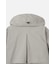 WMNS SP NEW SILHOUETTE RAIN JK
