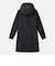 WMNS SP NEW SILHOUETTE RAIN JK