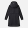WMNS SP NEW SILHOUETTE RAIN JK