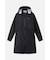 WMNS SP NEW SILHOUETTE RAIN JK