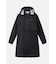WMNS SP NEW SILHOUETTE RAIN JK
