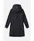 WMNS SP NEW SILHOUETTE RAIN JK