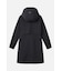 WMNS SP NEW SILHOUETTE RAIN JK