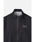WMNS SP NEW SILHOUETTE RAIN JK