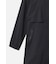 WMNS SP NEW SILHOUETTE RAIN JK