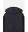 WMNS SP NEW SILHOUETTE RAIN JK