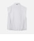 WMNS SP WIND SWING WOVEN VEST
