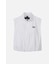 WMNS SP WIND SWING WOVEN VEST