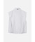 WMNS SP WIND SWING WOVEN VEST