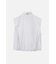 WMNS SP WIND SWING WOVEN VEST