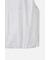 WMNS SP WIND SWING WOVEN VEST