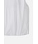WMNS SP WIND SWING WOVEN VEST