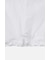 WMNS SP WIND SWING WOVEN VEST