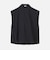 WMNS SP WIND SWING WOVEN VEST