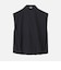 WMNS SP WIND SWING WOVEN VEST