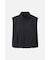 WMNS SP WIND SWING WOVEN VEST