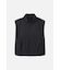 WMNS SP WIND SWING WOVEN VEST