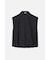 WMNS SP WIND SWING WOVEN VEST