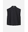 WMNS SP WIND SWING WOVEN VEST