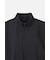 WMNS SP WIND SWING WOVEN VEST