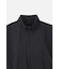WMNS SP WIND SWING WOVEN VEST