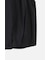 WMNS SP WIND SWING WOVEN VEST