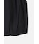 WMNS SP WIND SWING WOVEN VEST