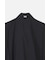 WMNS SP WIND SWING WOVEN VEST