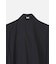 WMNS SP WIND SWING WOVEN VEST