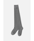 WMNS LINE POINT OVER THE KNEE SOCKS