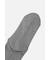 WMNS LINE POINT OVER THE KNEE SOCKS
