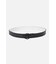 PXG REVERSIBLE CIRCLE BELT