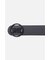 PXG REVERSIBLE CIRCLE BELT