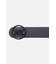 PXG REVERSIBLE CIRCLE BELT