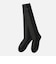 WMNS COLOR BLOCK KNEE SOCKS