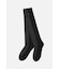 WMNS COLOR BLOCK KNEE SOCKS