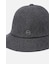 WMNS ROUND RIBBON BUCKET HAT