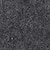 WMNS ROUND RIBBON BUCKET HAT