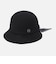 WMNS ROUND RIBBON BUCKET HAT