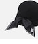 WMNS ROUND RIBBON BUCKET HAT
