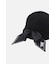 WMNS ROUND RIBBON BUCKET HAT