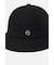 WMNS ROUND RIBBON BUCKET HAT